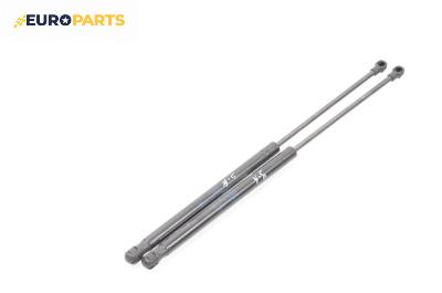 Амортисьор за багажник/товарно пространство за Seat Ibiza III Hatchback (02.2002 - 11.2009)