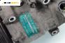 Компресор климатик за Mazda 3 Sedan I (09.1999 - 06.2009) 1.6 DI Turbo, 109 к.с., № 3M5H-19D629-SA