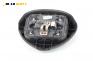 Airbag за Renault Laguna II Hatchback (03.2001 - 12.2007), 4+1 вр., хечбек, позиция: предна