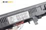 Километраж за Renault Grand Scenic II Minivan (04.2004 - 06.2009) 1.9 dCi (JM0G, JM12, JM1G, JM2C), 120 к.с., № P8200451505A