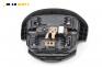 Airbag за Renault Grand Scenic II Minivan (04.2004 - 06.2009), 4+1 вр., миниван, позиция: предна