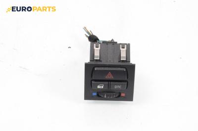 Панел бутони за BMW 3 Series E90 Touring E91 (09.2005 - 06.2012)