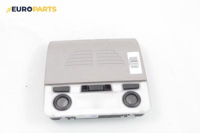 Плафон за BMW 3 Series E90 Touring E91 (09.2005 - 06.2012)