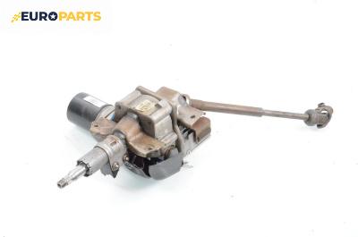 Кормилен прът за Fiat Punto Hatchback II (09.1999 - 07.2012)