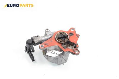 Вакуум помпа за Renault Megane II Hatchback (07.2001 - 10.2012) 2.0 dCi (BM1K, CM1K), 150 к.с.