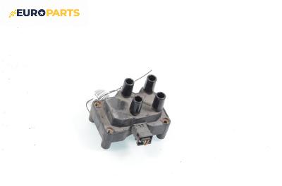 Запалителна бобина за Ford Focus II Estate (07.2004 - 09.2012) 1.6, 100 к.с.