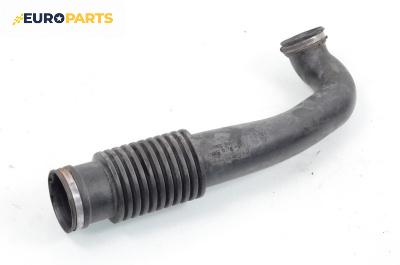 Въздуховод за Ford Focus II Estate (07.2004 - 09.2012) 1.6, 100 к.с.