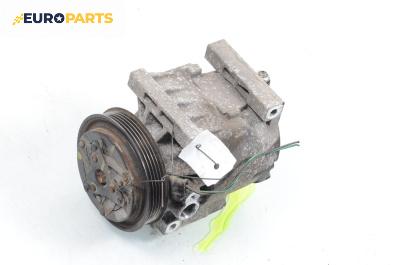 Компресор климатик за Fiat Punto Hatchback II (09.1999 - 07.2012) 1.2 16V 80 (188.233, .235, .253, .255, .333, .353, .639...), 80 к.с.