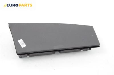 Интериорна пластмаса за Seat Alhambra Minivan I (04.1996 - 03.2010), 4+1 вр., миниван, позиция: предна