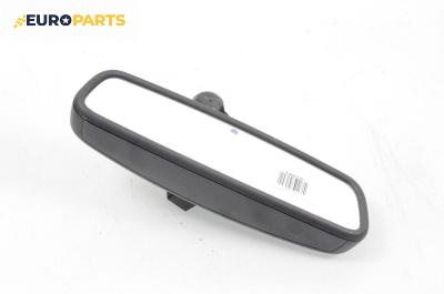 Вътрешно огледало за BMW 3 Series E90 Touring E91 (09.2005 - 06.2012)