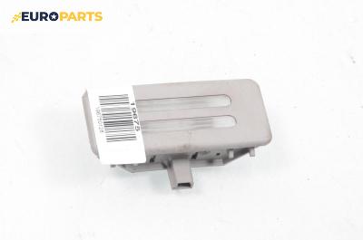 Плафон за BMW 3 Series E90 Touring E91 (09.2005 - 06.2012)