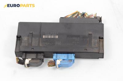 Комфорт модул за BMW 3 Series E90 Touring E91 (09.2005 - 06.2012), № 6983307