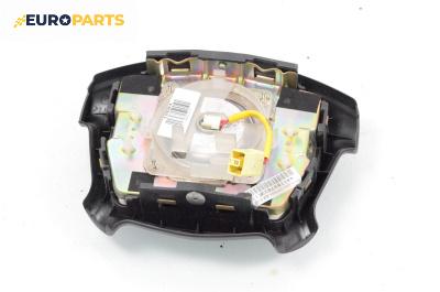 Airbag за Mazda 323 F VI Hatchback (09.1998 - 05.2004), 4+1 вр., хечбек, позиция: предна
