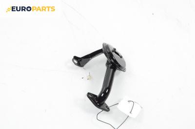 Сонда маслена помпа за Toyota Yaris Verso (08.1999 - 09.2005) 1.4 D-4D (NLP22), 75 к.с.