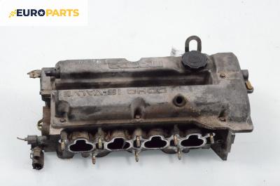 Глава за Mazda 323 F VI Hatchback (09.1998 - 05.2004) 1.6, 98 к.с.