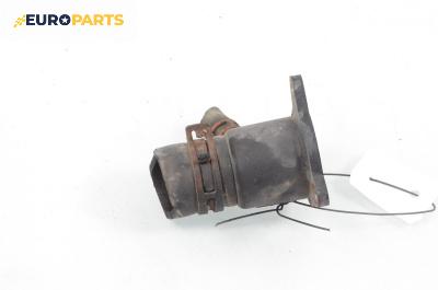 Конзола антифриз за Renault Laguna I Hatchback (11.1993 - 08.2002) 1.6 16V (B568, B561), 107 к.с.