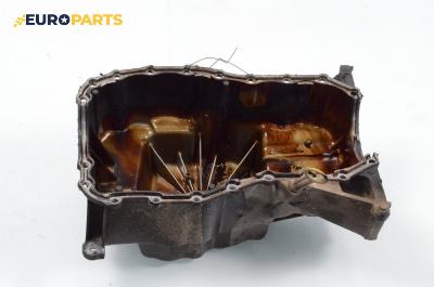 Картер за Renault Laguna I Hatchback (11.1993 - 08.2002) 1.6 16V (B568, B561), 107 к.с.