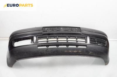 Предна броня за Volkswagen Golf IV Hatchback (08.1997 - 06.2005), хечбек, позиция: предна