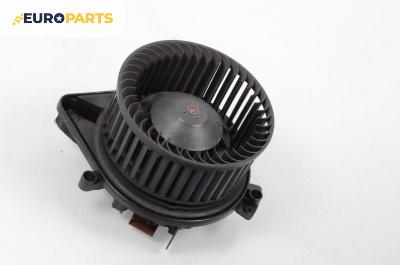 Вентилатор парно за Audi A4 Sedan B6 (11.2000 - 12.2004)
