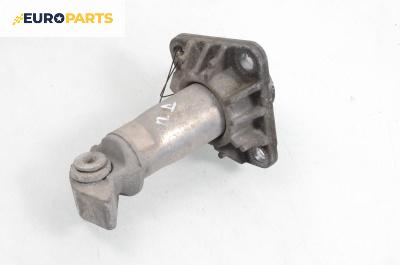 Буфер предна броня за Audi A4 Sedan B6 (11.2000 - 12.2004), седан, позиция: предна, дясна