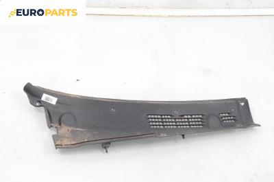 Кора под чистачки за Citroen Berlingo Pick-Up / Van I (07.1996 - 12.2011), 2+1 вр., миниван