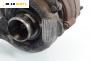Турбо за Renault Grand Scenic II Minivan (04.2004 - 06.2009) 1.9 dCi (JM0G, JM12, JM1G, JM2C), 120 к.с., № 708639-10