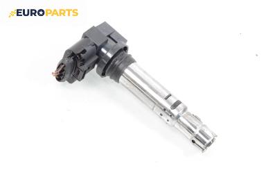 Запалителна бобина за Volkswagen Golf IV Hatchback (08.1997 - 06.2005) 1.6 16V, 105 к.с.