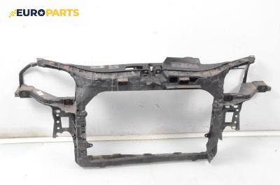 Маска за Seat Ibiza III Hatchback (02.2002 - 11.2009), хечбек
