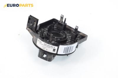 Лентов кабел за Airbag за Seat Ibiza III Hatchback (02.2002 - 11.2009), № 6Q0959653