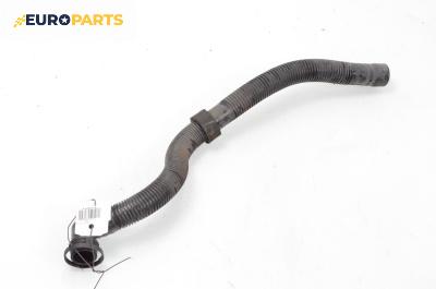 Маркуч картерни газове за Seat Alhambra Minivan I (04.1996 - 03.2010) 1.8 T 20V, 150 к.с.