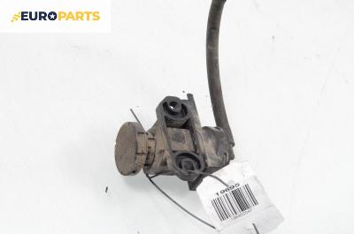 Вакуум клапан за Citroen Berlingo Pick-Up / Van I (07.1996 - 12.2011) 1.9 D (MBDJY), 70 к.с.