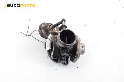Дроселова клапа за Seat Ibiza III Hatchback (02.2002 - 11.2009) 1.4 TDI, 75 к.с.