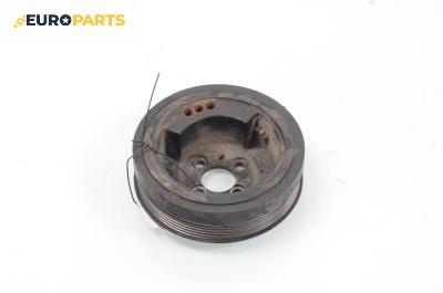 Демпферна шайба за Seat Ibiza III Hatchback (02.2002 - 11.2009) 1.4 TDI, 75 к.с.