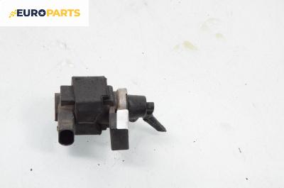 Вакуум клапан за Audi A4 Sedan B6 (11.2000 - 12.2004) 2.5 TDI quattro, 180 к.с.