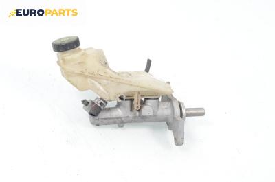 Спирачна помпа за Toyota Corolla E12 Hatchback (11.2001 - 02.2007)