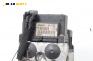 Помпа ABS за Toyota Corolla E12 Hatchback (11.2001 - 02.2007) 2.0 D-4D (CDE120), № 0273004571