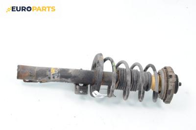 Макферсон за Seat Ibiza III Hatchback (02.2002 - 11.2009), хечбек, позиция: предна, лява