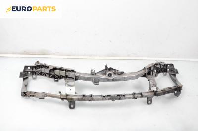 Маска за Ford Focus II Hatchback (07.2004 - 09.2012), хечбек