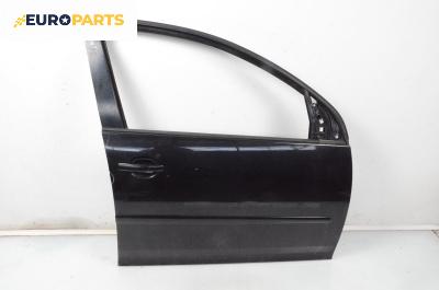 Врата за Volkswagen Golf V Hatchback (10.2003 - 02.2009), 4+1 вр., хечбек, позиция: предна, дясна