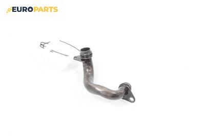 Маслена тръба за Audi A4 Sedan B6 (11.2000 - 12.2004) 2.5 TDI quattro, 180 к.с.