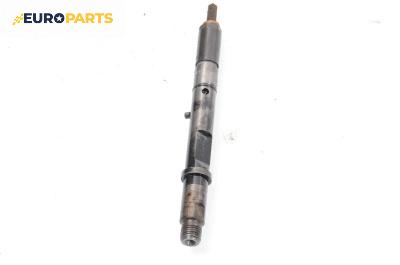 Дюза дизел за Audi A4 Sedan B6 (11.2000 - 12.2004) 2.5 TDI quattro, 180 к.с.