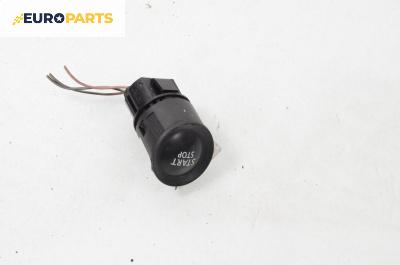 Бутон запалване за Renault Megane II Hatchback (07.2001 - 10.2012)