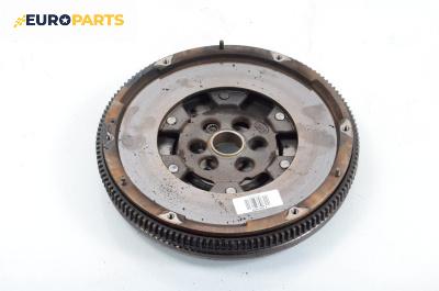 Маховик за Volkswagen Golf V Hatchback (10.2003 - 02.2009)