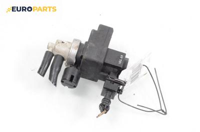 Вакуум клапан за Renault Megane II Hatchback (07.2001 - 10.2012) 1.9 dCi (BM0G, CM0G), 120 к.с.
