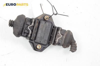 Комутатор за Volkswagen Passat III Sedan B5 (08.1996 - 12.2001) 1.8 T, 150 к.с., № 4D0 905 351