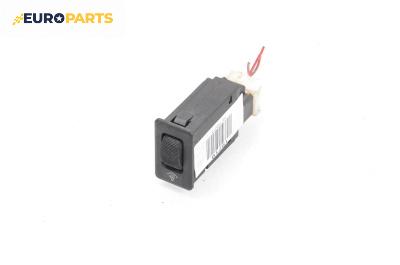 Бутон реглаж осветление за Nissan Primera Sedan II (06.1996 - 12.2001)