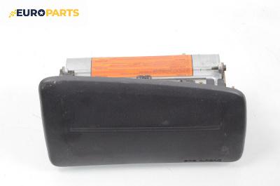 Airbag за Nissan Primera Sedan II (06.1996 - 12.2001), 4+1 вр., седан, позиция: предна