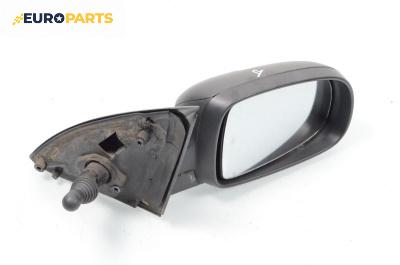 Огледало за Opel Corsa C Hatchback (09.2000 - 12.2009), 2+1 вр., хечбек, позиция: дясна