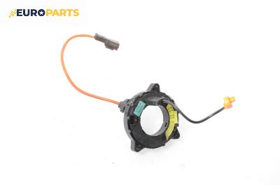 Лентов кабел за Airbag за Citroen Saxo Hatchback (02.1996 - 04.2004)