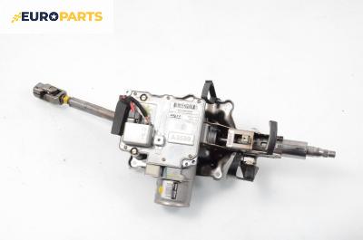 Кормилен прът за Fiat Stilo Hatchback (10.2001 - 11.2010), № 00046826724